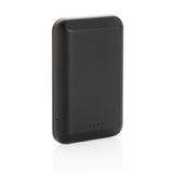 Magnetic 5.000 Mah 5W Wireless Powerbank