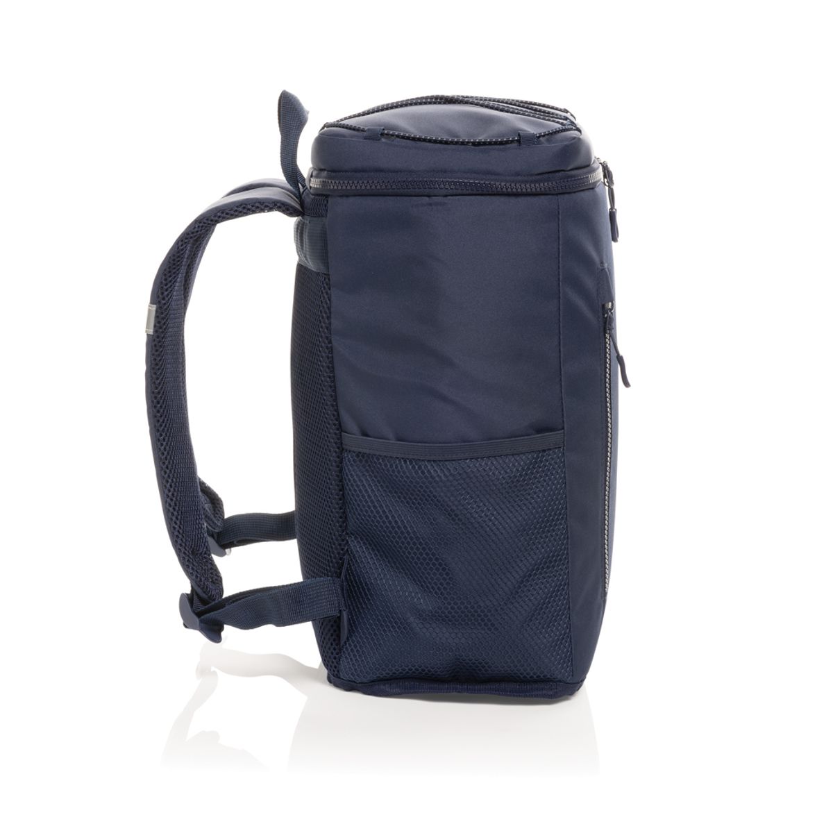 Sonny Aware™ Rpet Cooler Backpack