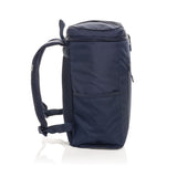 Sonny Aware™ Rpet Cooler Backpack