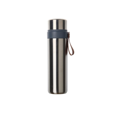 Vinga Tono Rcs termokrūze ar diviem kausiņiem, 750 ml