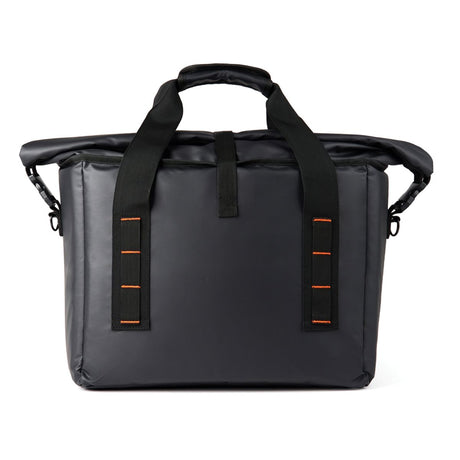Nordic Drift Rcs Water-Repellent Cooler Tote 22L