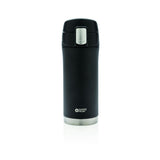 Swiss Peak Elite Copper Vacuum Mug