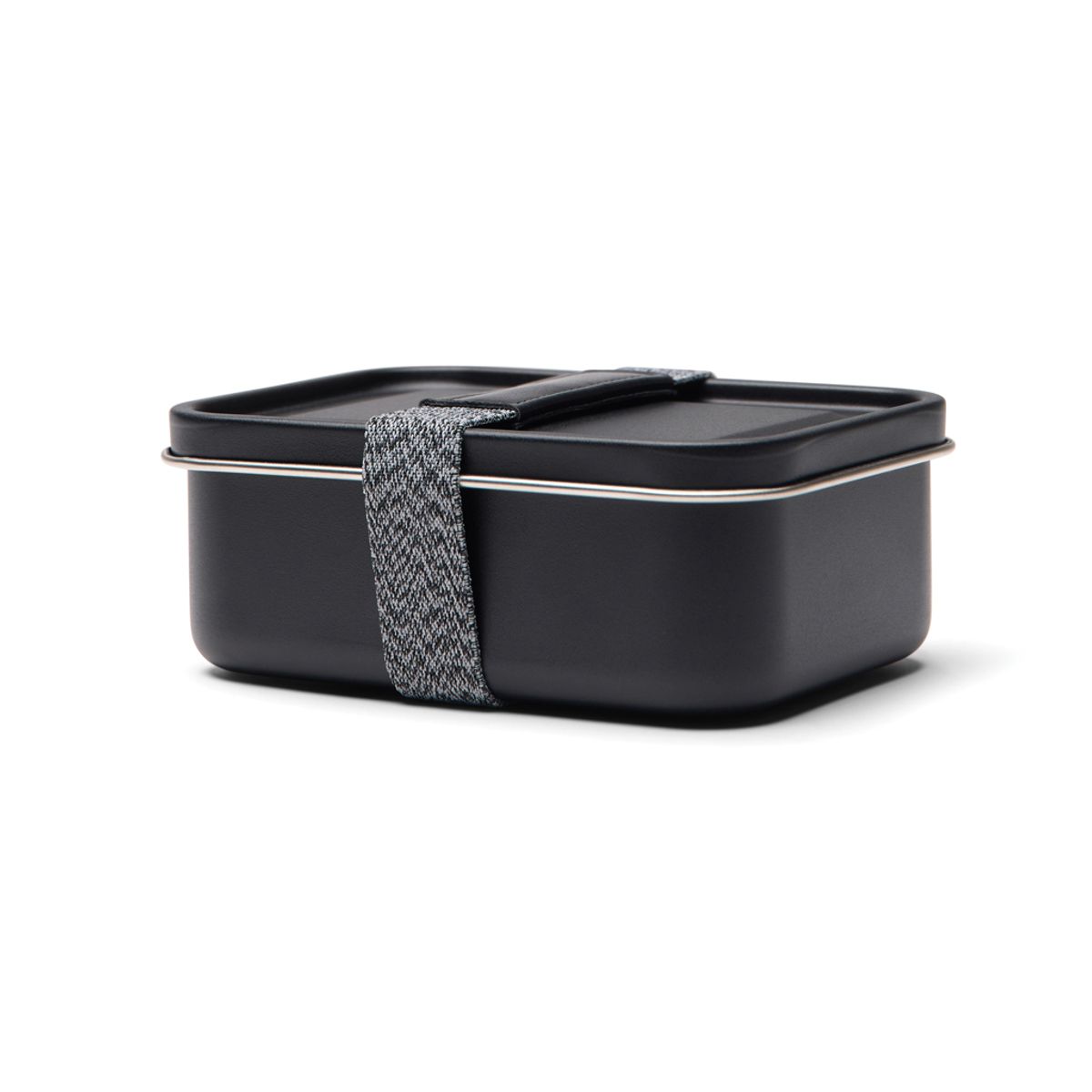 Vinga Parks Rcs Ss Lunch Box