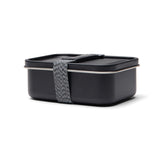 Vinga Parks Rcs Ss Lunch Box