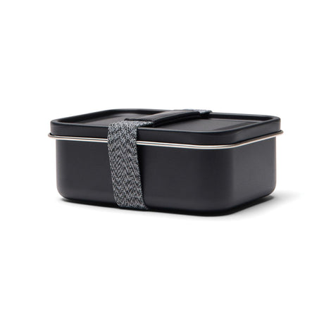 Vinga Parks Rcs Ss Lunch Box