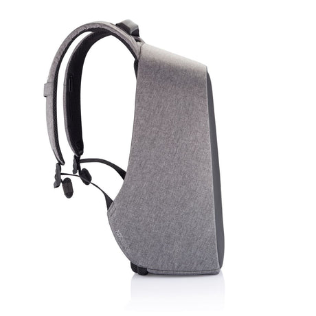 Bobby Hero Xl, Anti-Theft Backpack