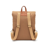 Vinga Sloane Rucksack Rcs Recycled Polyester