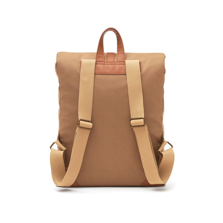Vinga Sloane Rucksack Rcs Recycled Polyester