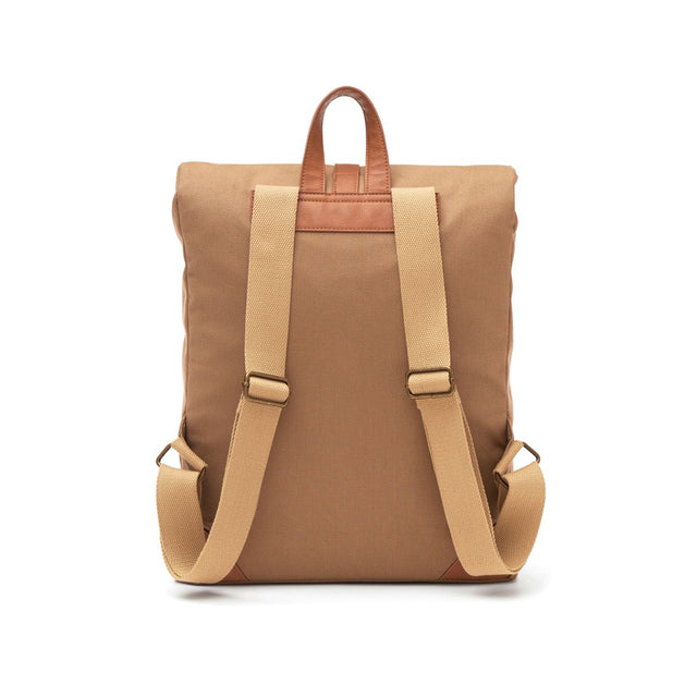 Vinga Sloane Rucksack Rcs Recycled Polyester