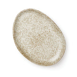 Vinga Nuvem Serving Plate