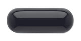 Silencio