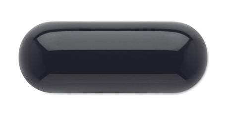 Silencio