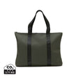 Vinga Baltimore Tote Bag