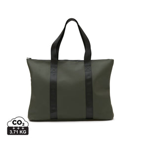 Vinga Baltimore Tote Bag