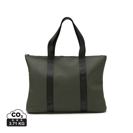 Vinga Baltimore Tote Bag