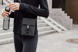 Vinga Baltimore Rcs Essentials soma