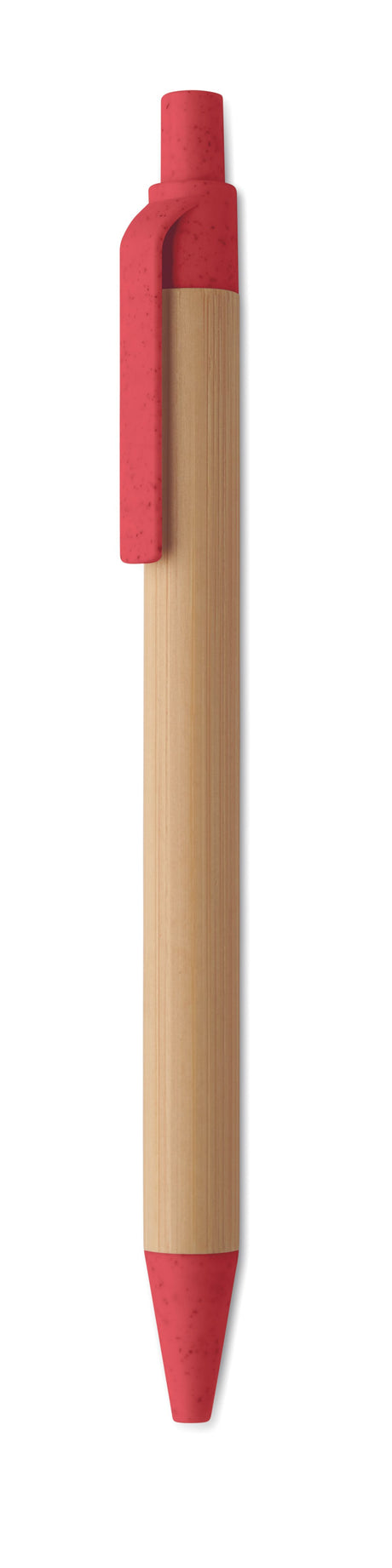 Itea Colour