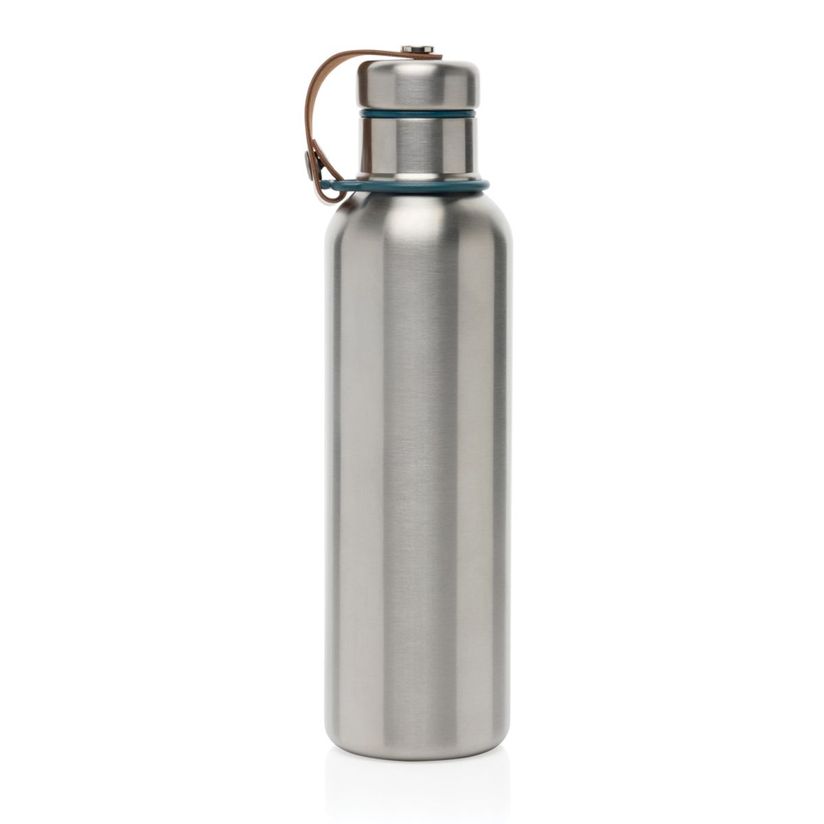 Black+Blum Insulated Water Bottle Large