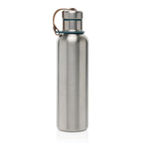 Black+Blum Insulated Water Bottle Large