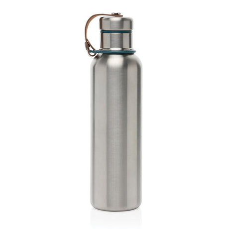 Black+Blum Insulated Water Bottle Large