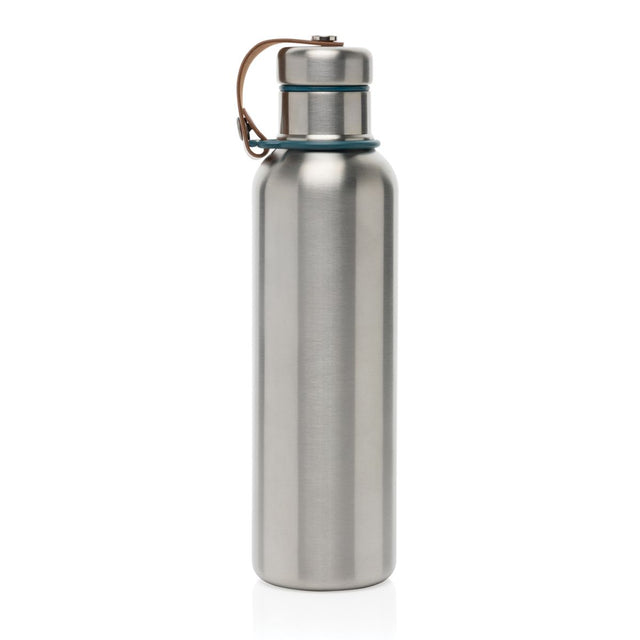Black+Blum Insulated Water Bottle Large