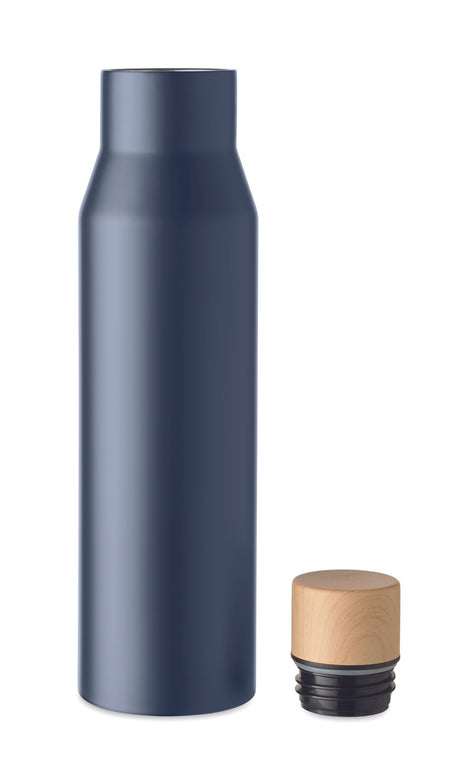 Dudinka