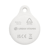 Urban Vitamin Aptos Rechargeable Dual Item Finder With Light