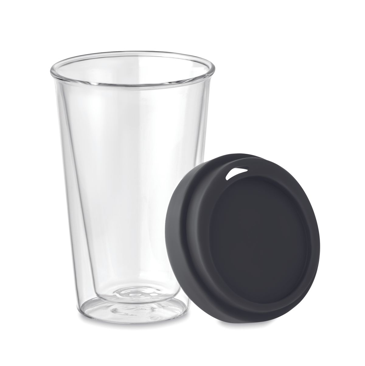 Bielo Tumbler
