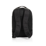 Impact Aware™ Universal Laptop Backpack