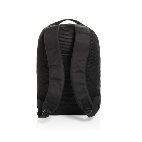Impact Aware™ Universal Laptop Backpack