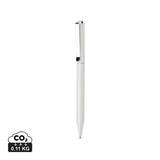 Xavi Rcs Certified Recycled Aluminium Pen