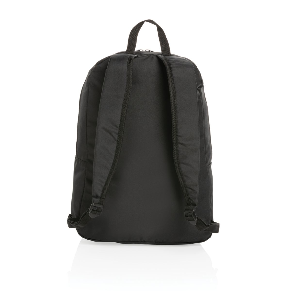 Impact Aware™ Rpet Lightweight Backpack