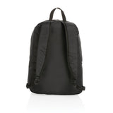 Impact Aware™ Rpet Lightweight Backpack