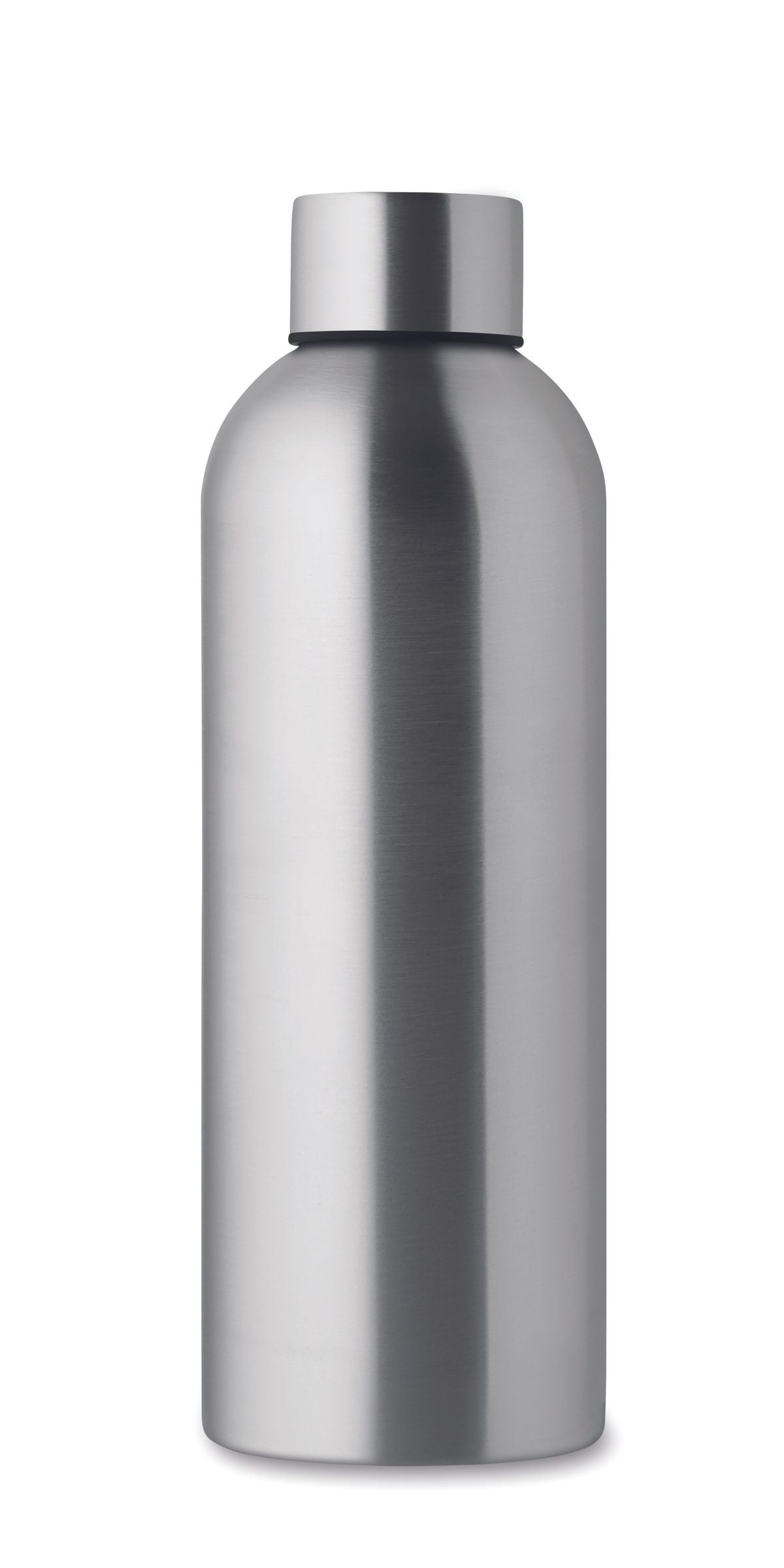 Athena Plus