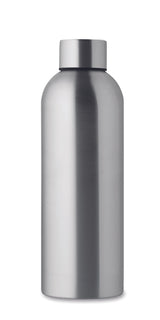 Athena Plus