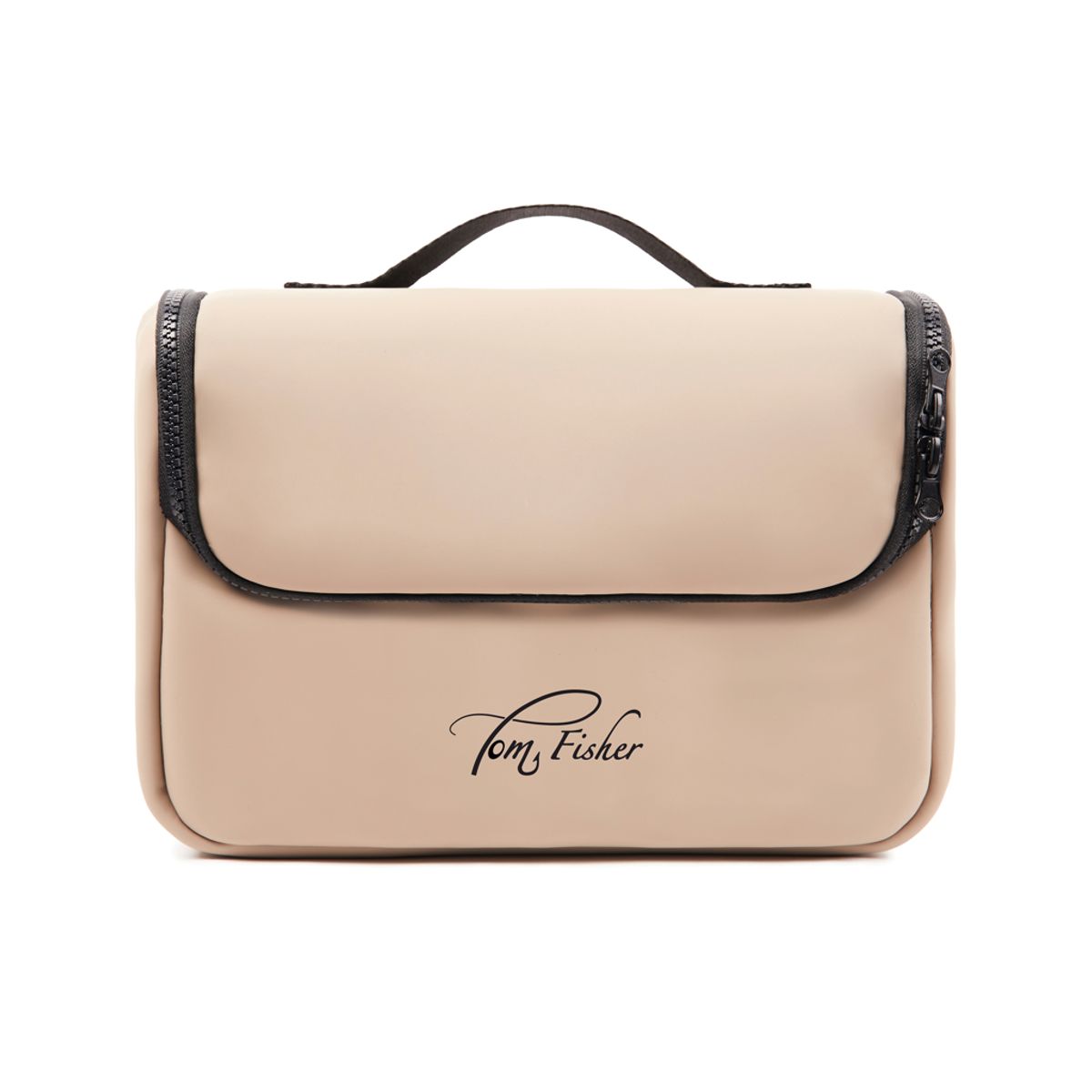 Vinga Baltimore Travel Toiletry Bag