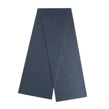 Elles Aware™ Polylana® Scarf 180X30Cm