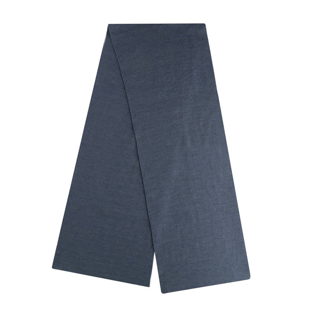Elles Aware™ Polylana® Scarf 180X30Cm