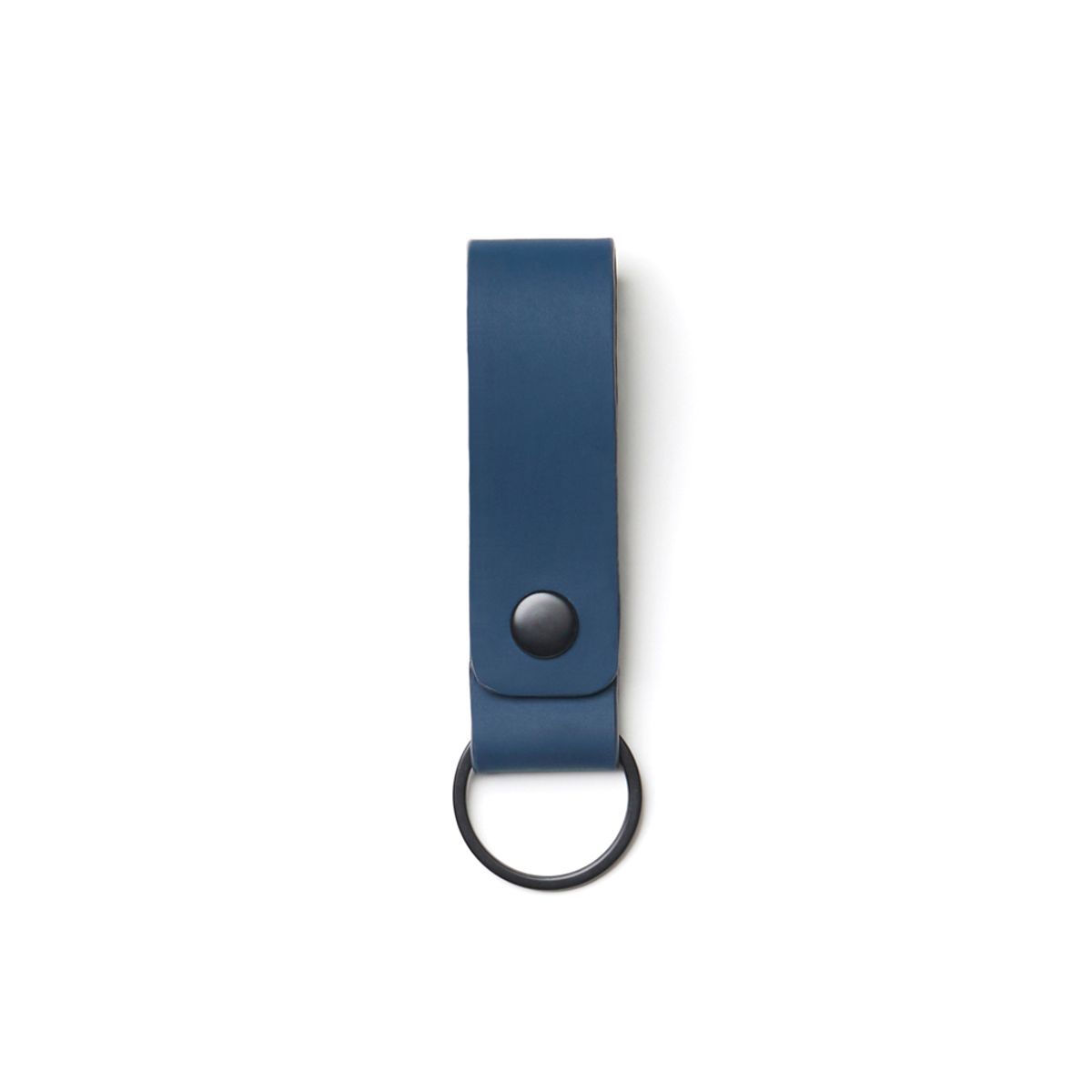 Vinga Baltimore Keyring
