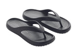 Evaslip