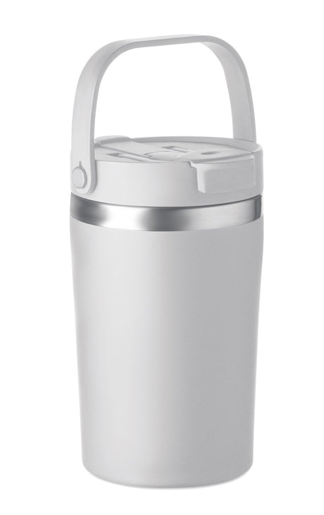 Cozycup