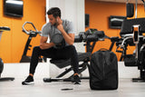 Flex Gym Bag