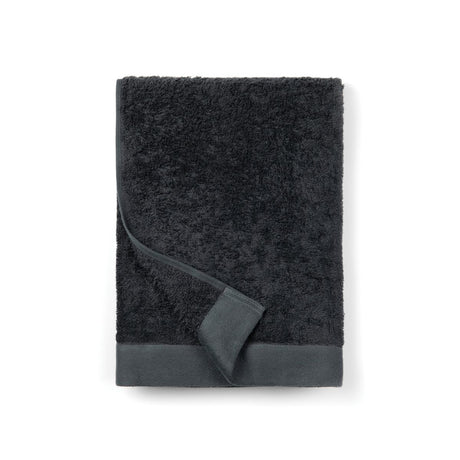 Vinga Birch Towels 70X140