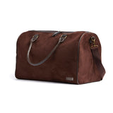 Vinga Hunton Weekend Bag