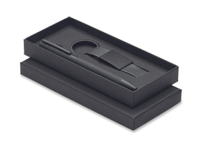 Escri Set