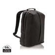 Smart Office & Sport Backpack
