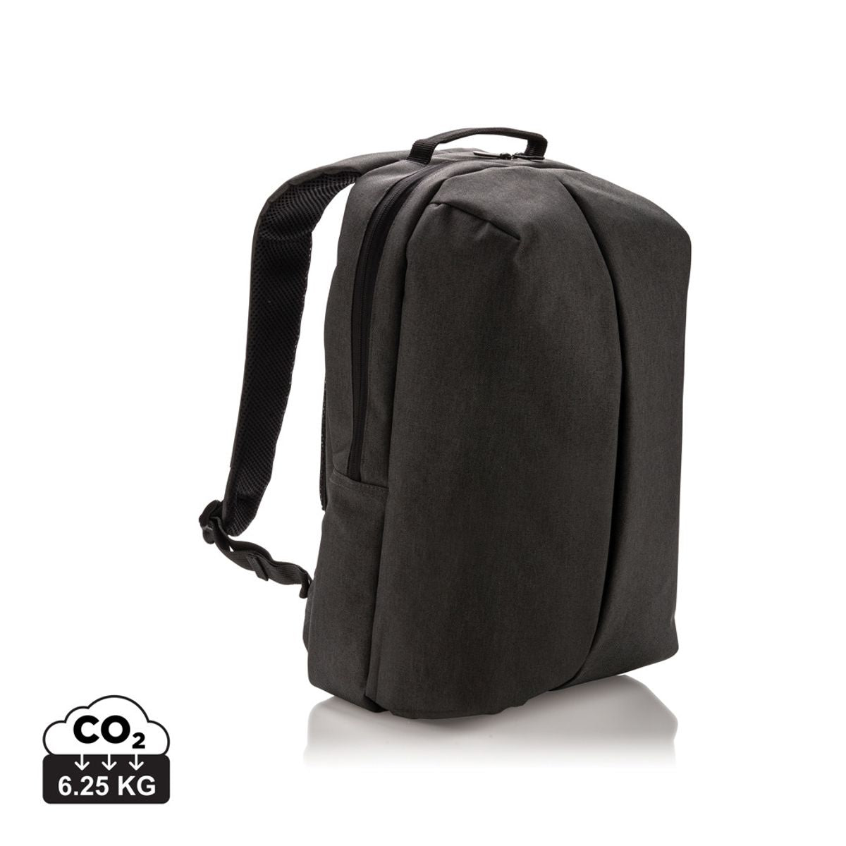 Smart Office & Sport Backpack