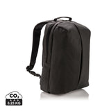 Smart Office & Sport Backpack
