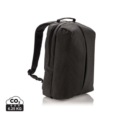 Smart Office & Sport Backpack