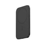 Urban Vitamin Concord Rcs Ultra Thin 3000Mah Powerbank